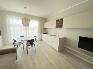 Light Palace 7 - Immobiliare Living - Lido di Jesolo - 9