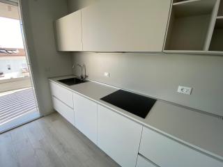 Light Palace 7 - Immobiliare Living - Lido di Jesolo - 6