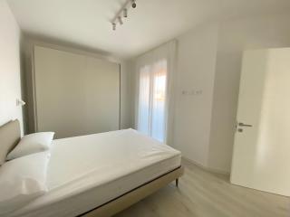 Light Palace 7 - Immobiliare Living - Lido di Jesolo - 3