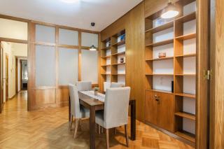 Neat Kolonaki Apartment, Athens City Centre - NV8 - Atene - 3