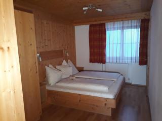 Haus Sandra - Alpbach - 3