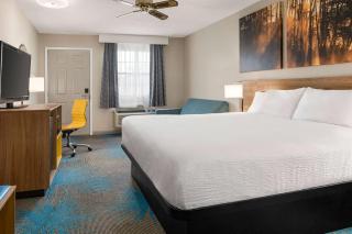 Days Inn by Wyndham Demopolis - Demopolis - 1