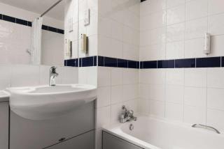 Days Inn Warwick Northbound M40 - Warwick - 8