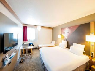 Mercure Vienne Sud Chanas - Chanas - 1