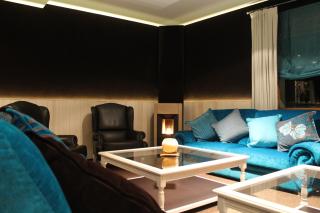 Hotel Jaume - Alp - 9