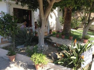 Studio Stella - Plakias - 2