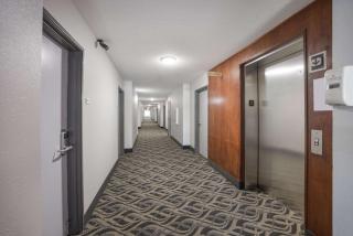 Quality Inn & Suites Clayton, NM - 3