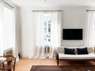 Villa EGO Lake Como - 1
