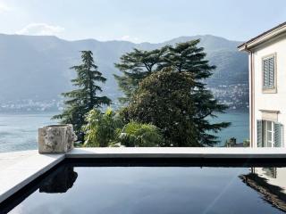 Villa EGO Lake Como - 9