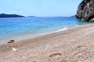 Holiday house with a swimming pool Zagore, Opatija - 7922 - 5