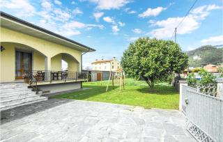 La Casa Di Rosa - Montignoso - 3