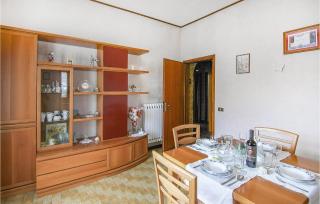 La Casa Di Rosa - Montignoso - 6