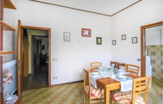 La Casa Di Rosa - Montignoso - 2