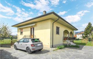 La Casa Di Rosa - 9