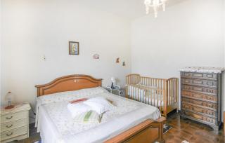 La Casa Di Rosa - Montignoso - 5
