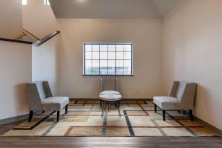 Sleep Inn & Suites Jerome - Twin Falls - 7