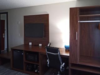 Sleep Inn & Suites California MD - 5