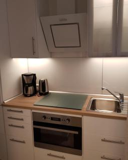 5210 Meereslust - Dahme - 6