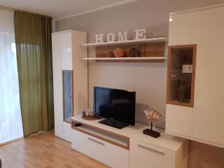 5210 Meereslust - Dahme - 3