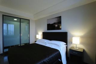 Park Hotel Sporting - Teramo - 1