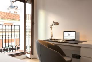 Woohoo Rooms Boutique Sol - Madrid - 8