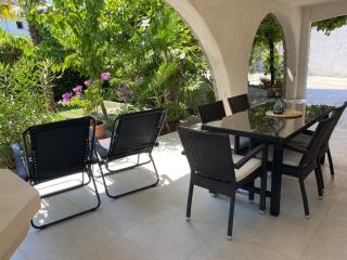 Apartments ORSIC - Krk - 8