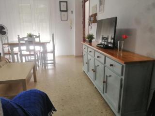 Apartamento Wifi, Garaje Centro y playa - 8