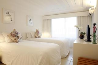 Insólito Boutique Hotel & Spa - Búzios - 8