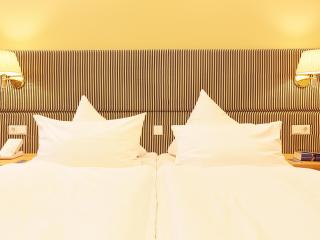 INSELHOTEL Potsdam - Potsdam - 7