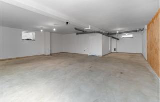 1 Bedroom Cozy Apartment In Jadranovo - Jadranovo - 4