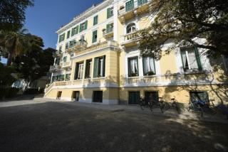 Hotel Petit Royal - Ospedaletti - 9