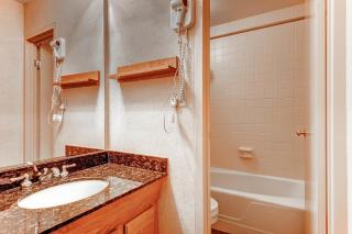 Mountain Chalet Snowmass - 8