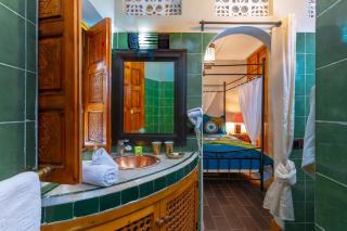 Riad Rodaina - 6