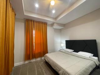 EPIK Home at Medical Center - Required minimum 31 days stay - Houston - 8