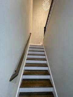 EPIK Home at Medical Center - Required minimum 31 days stay - Houston - 5