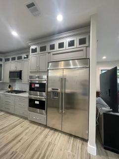 EPIK Home at Medical Center - Required minimum 31 days stay - Houston - 3