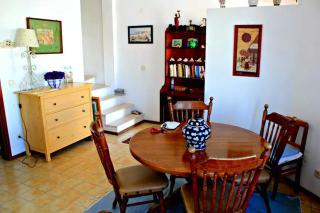 Cosy house in Atouguia da Baleia with private garden - Atouguia da Baleia - 4