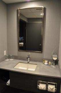 Hôtel & Suites Le Dauphin Québec - Québec - 7