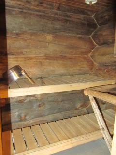 Rukakaiku Cottages - 8