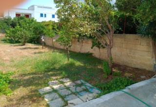 Villa 20 m.dal mare - 5