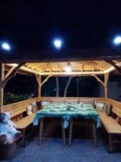 Guest Rooms Kotvаta - 2