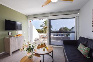 Book Jet - Casa Adam - Morro del Jable - 9