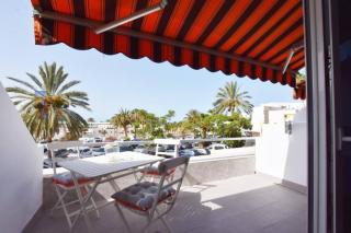 Book Jet - Casa Adam - Morro del Jable - 8