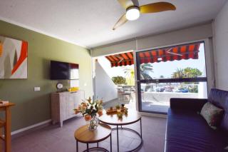 Book Jet - Casa Adam - Morro del Jable - 6