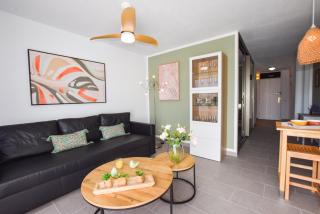 Book Jet - Casa Adam - Morro del Jable - 4