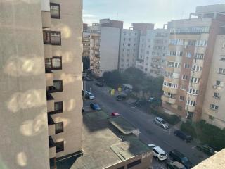 Vision G2 - Cluj-Napoca - 7