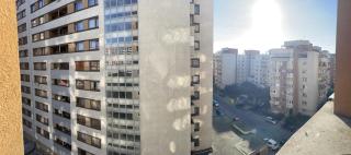 Vision G2 - Cluj-Napoca - 6