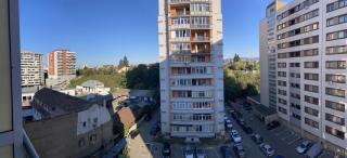 Vision G2 - Cluj-Napoca - 5