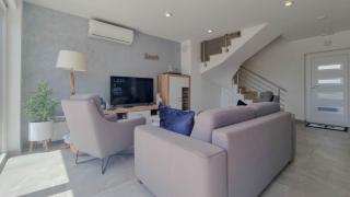 Casa Mia - Novigrad - 1