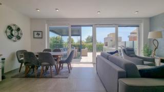 Casa Mia - Novigrad - 7